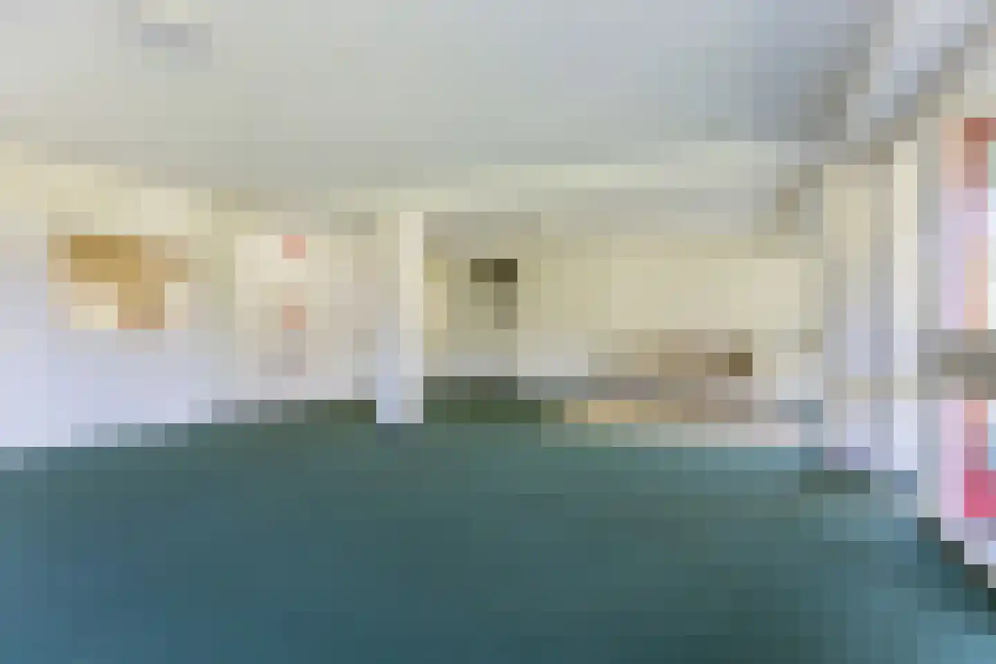 De Hooghlaan 2 C20 Bilthoven thumbnail 19