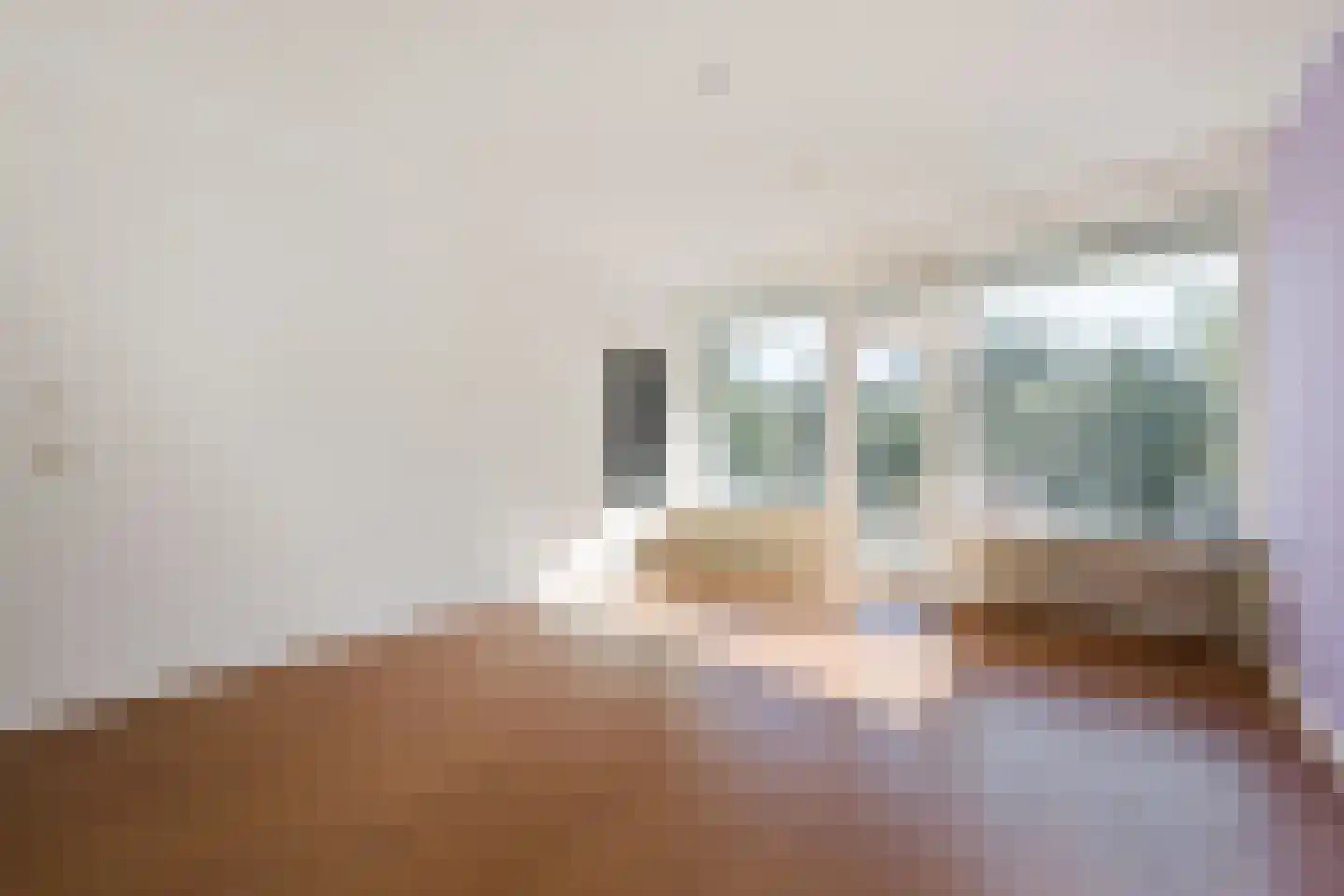De Hooghlaan 2 C20 Bilthoven thumbnail 4
