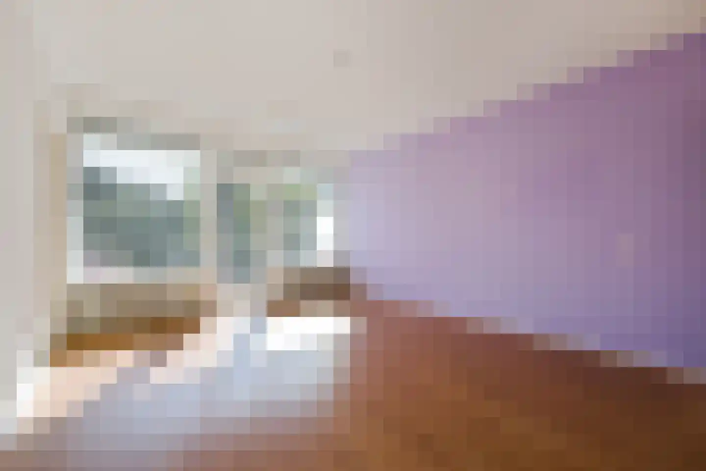 De Hooghlaan 2 C20 Bilthoven thumbnail 5