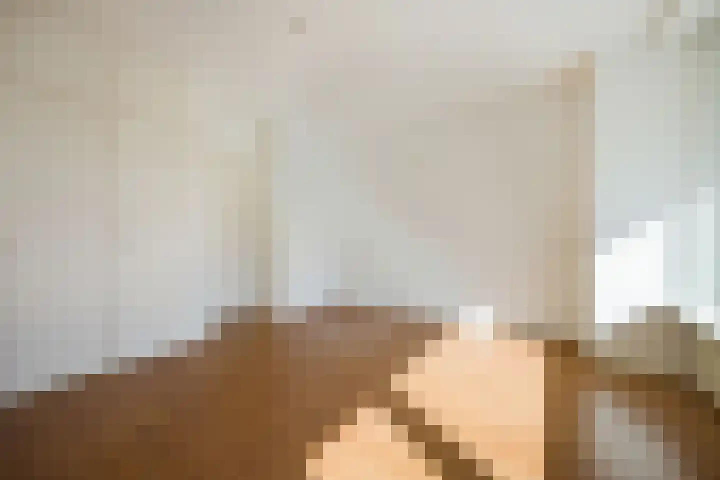 De Hooghlaan 2 C20 Bilthoven thumbnail 6
