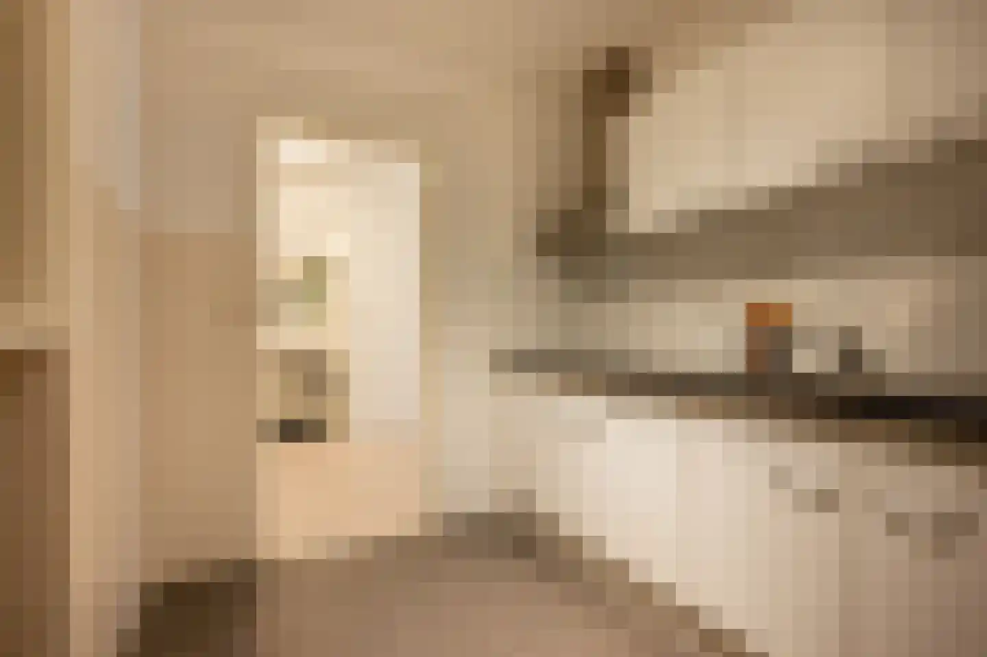 De Hooghlaan 2 D02 Bilthoven thumbnail 11
