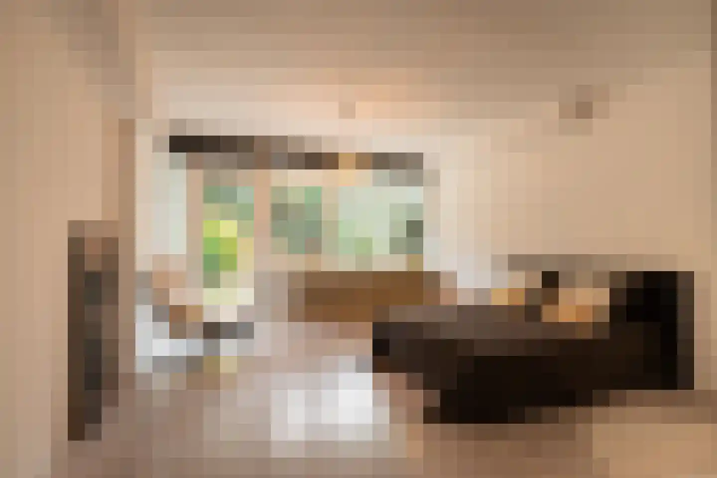 De Hooghlaan 2 D02 Bilthoven thumbnail 12