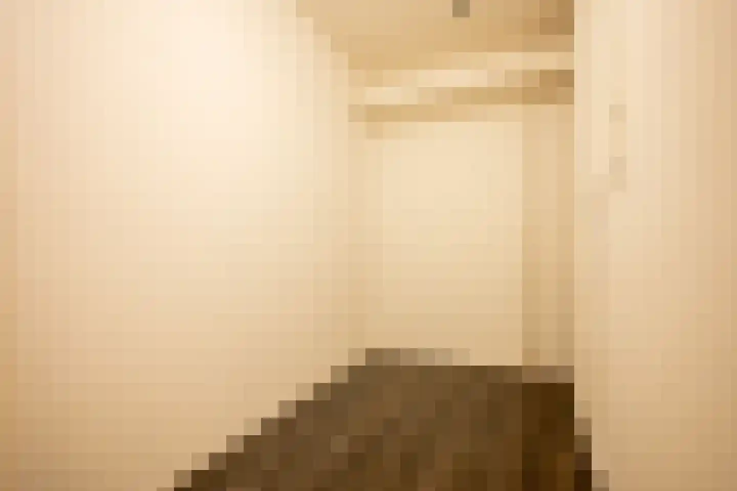 De Hooghlaan 2 D02 Bilthoven thumbnail 17