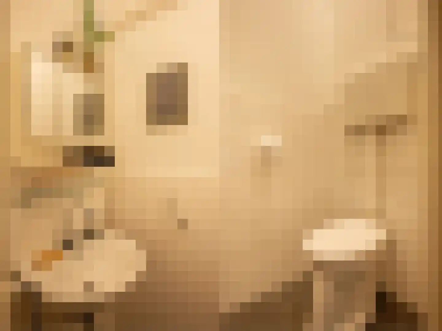 De Hooghlaan 2 D02 Bilthoven thumbnail 18