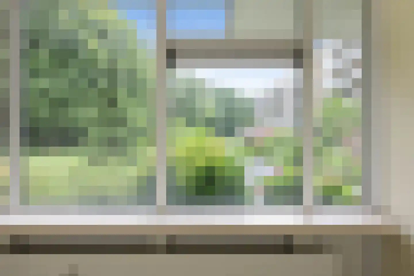 De Hooghlaan 2 D02 Bilthoven thumbnail 19