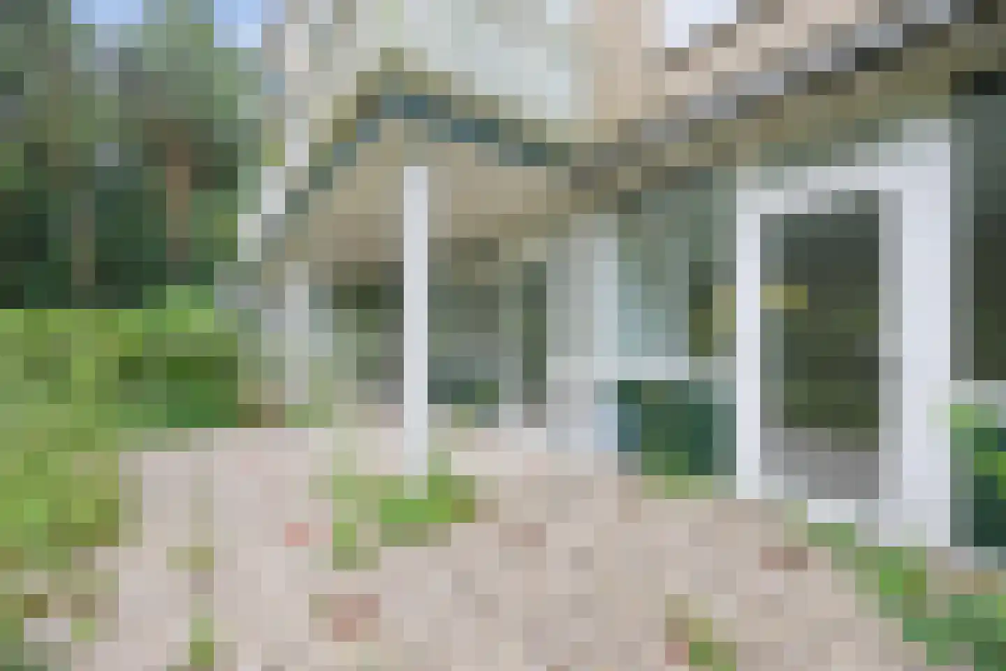 De Hooghlaan 2 D02 Bilthoven thumbnail 20