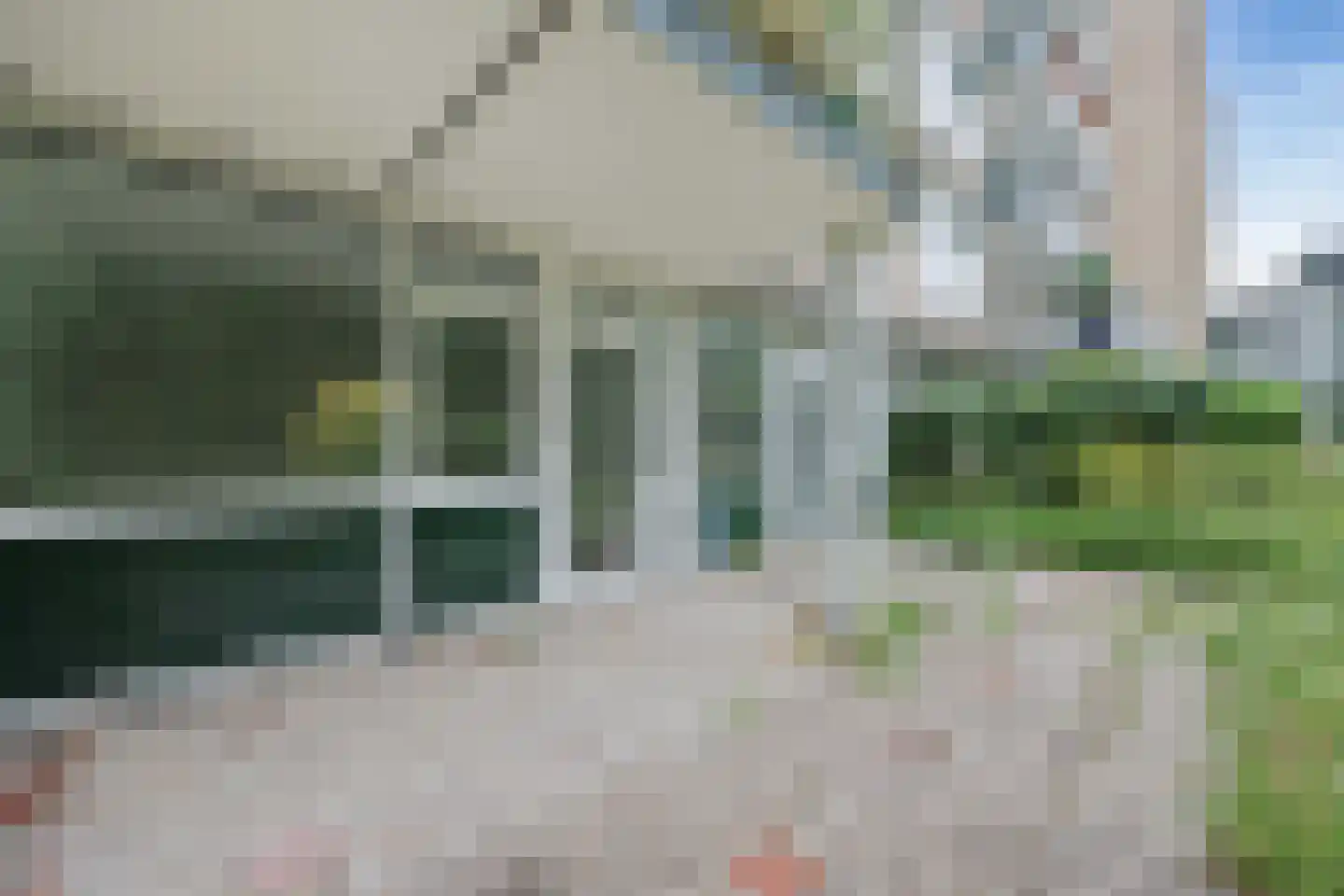 De Hooghlaan 2 D02 Bilthoven thumbnail 21