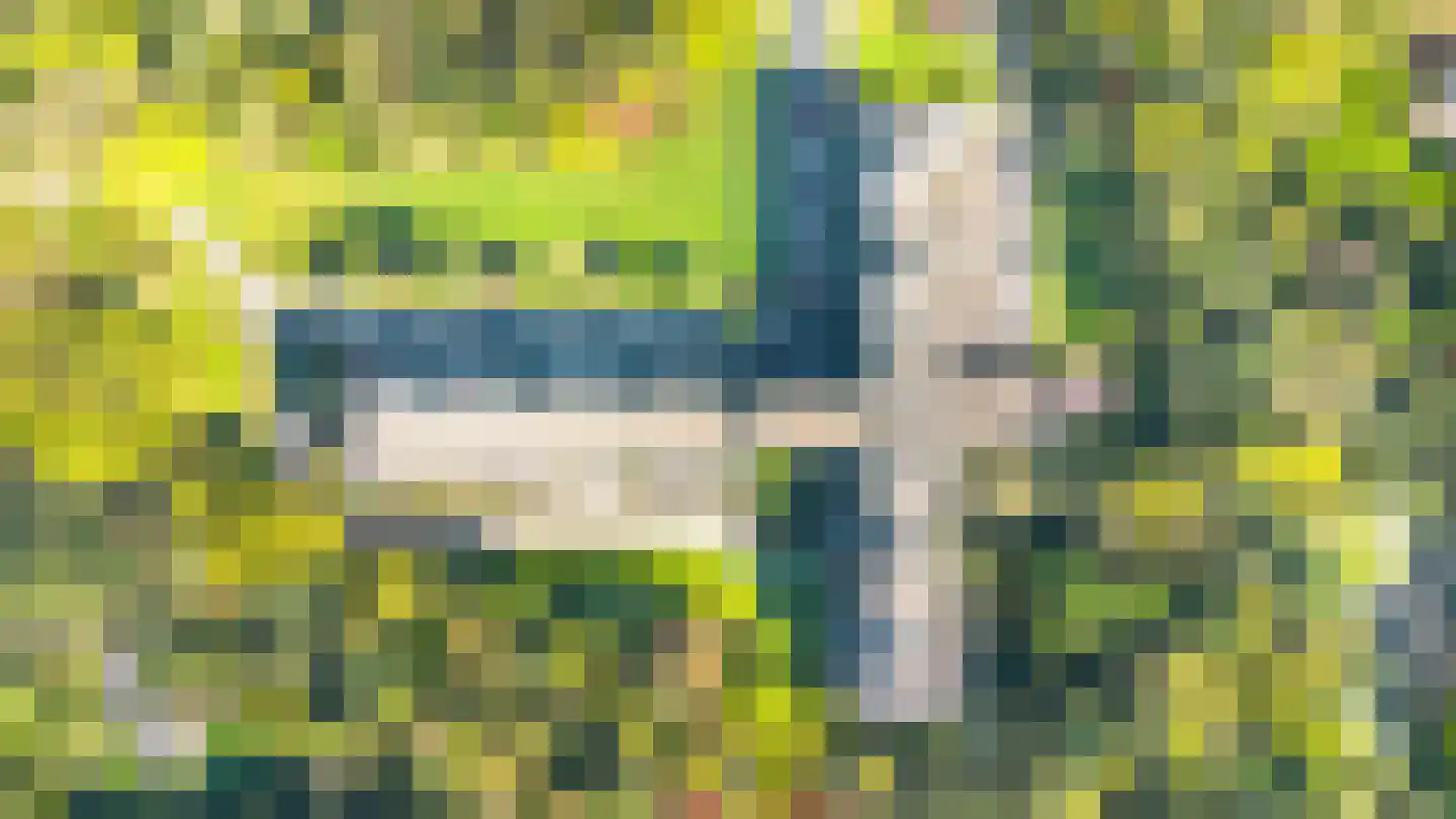 De Hooghlaan 2 D02 Bilthoven thumbnail 22