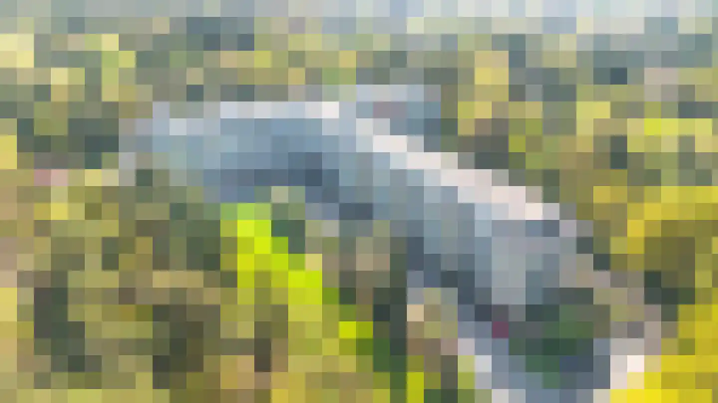 De Hooghlaan 2 D02 Bilthoven thumbnail 23