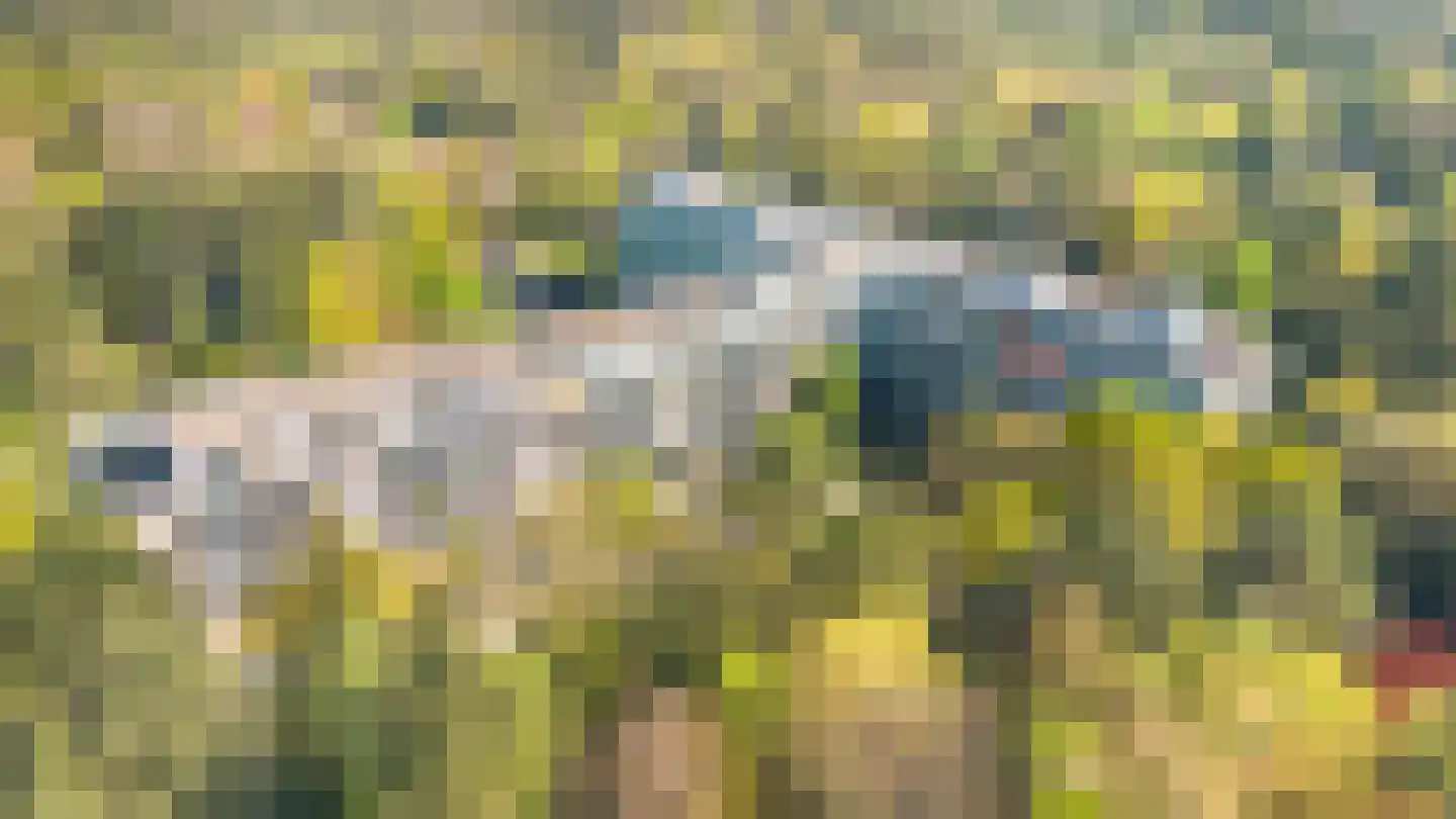De Hooghlaan 2 D02 Bilthoven thumbnail 33