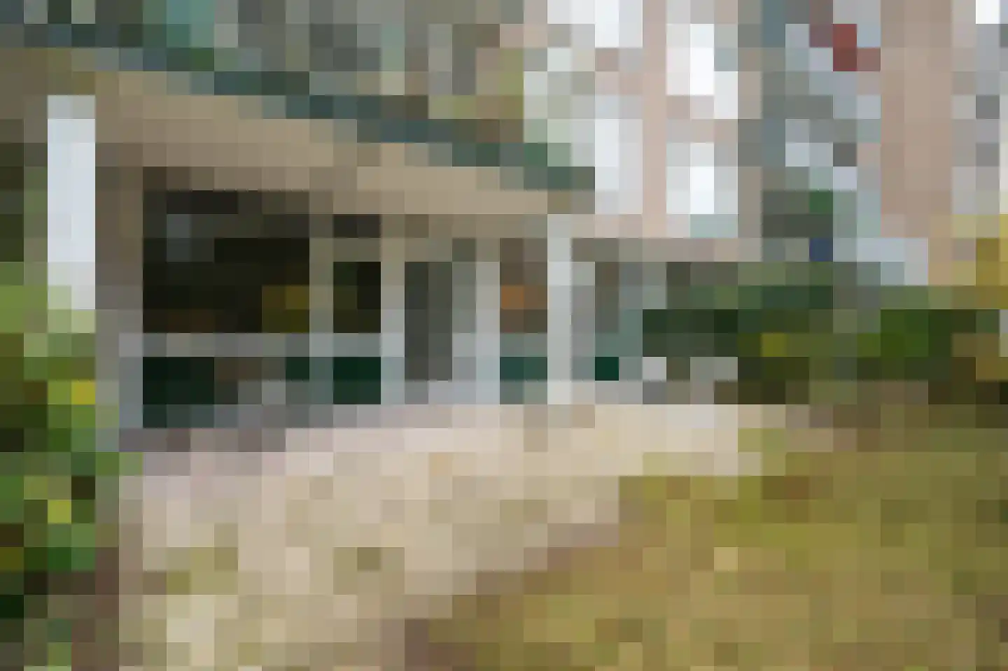 De Hooghlaan 2 D02 Bilthoven thumbnail 34