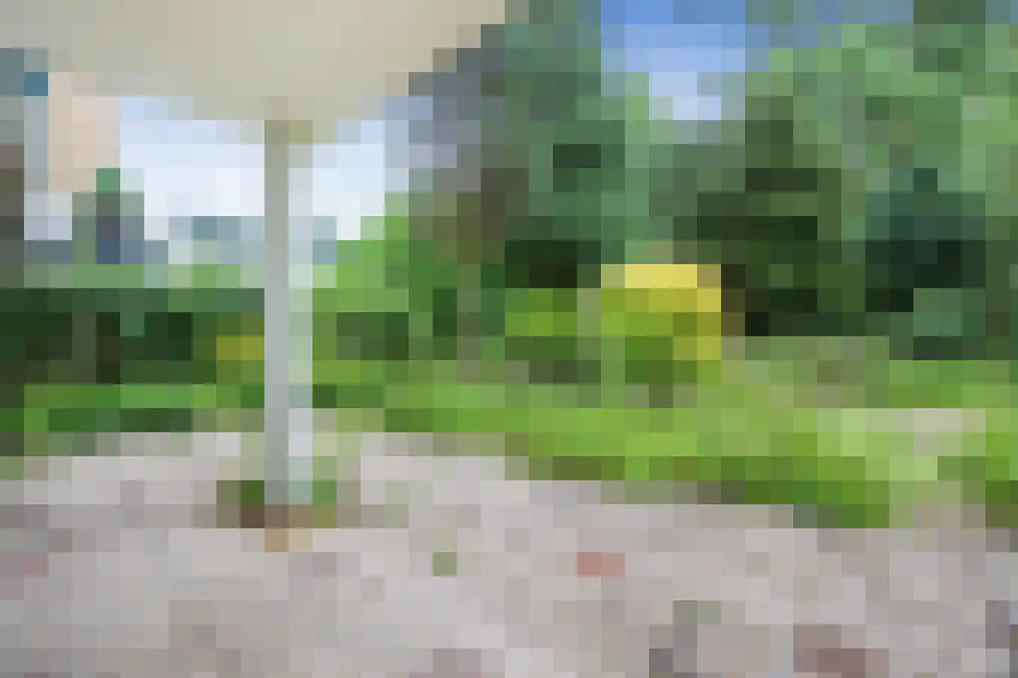 De Hooghlaan 2 D02 Bilthoven thumbnail 35