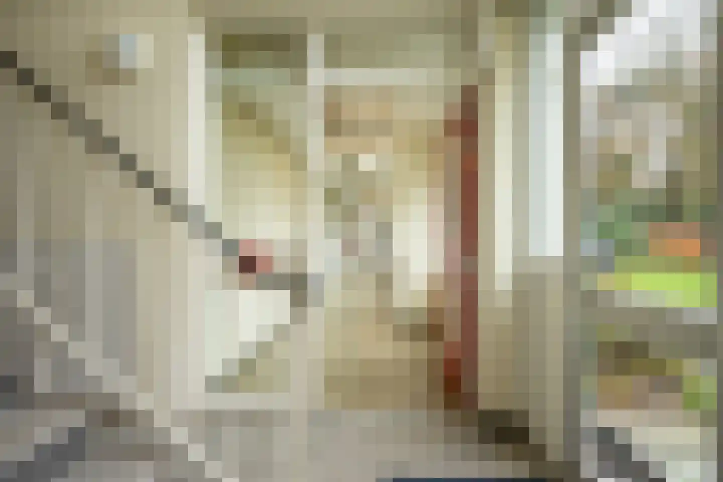 De Hooghlaan 2 D02 Bilthoven thumbnail 37