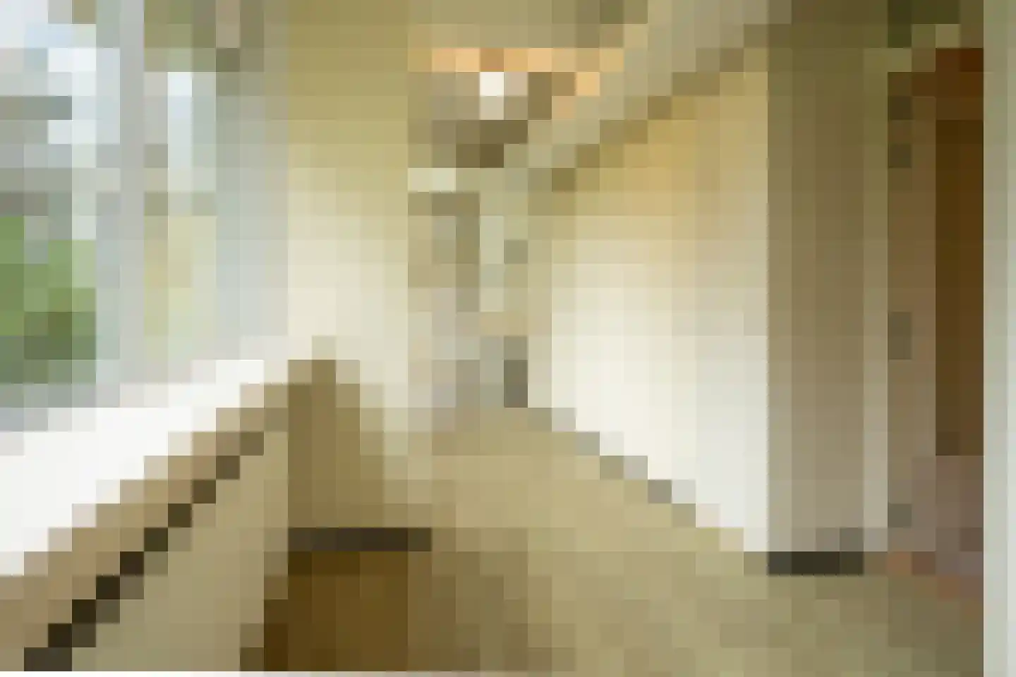 De Hooghlaan 2 D02 Bilthoven thumbnail 38