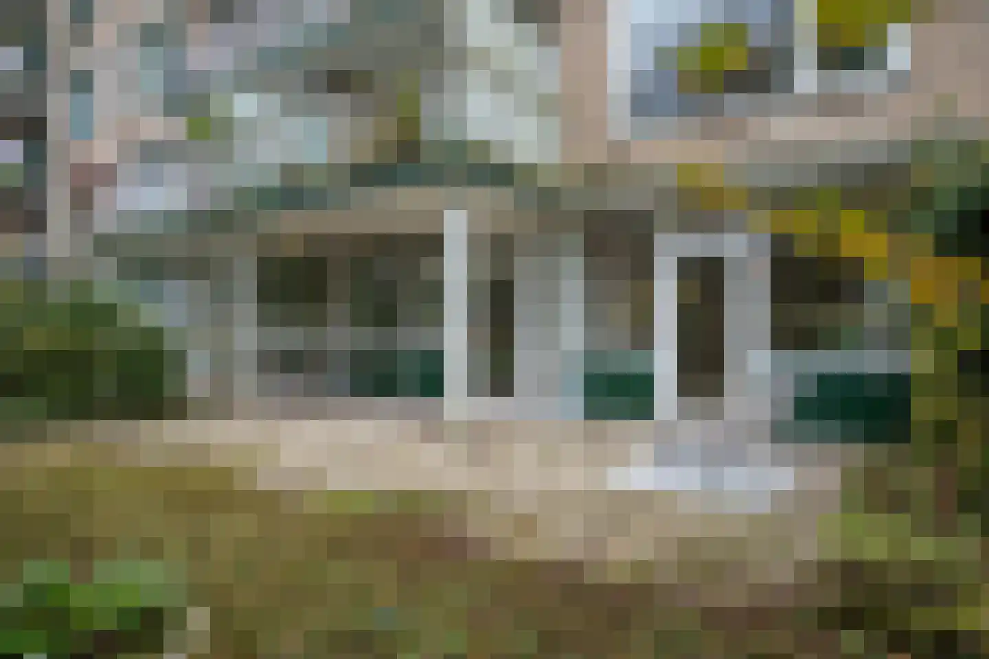 De Hooghlaan 2 D02 Bilthoven thumbnail 4