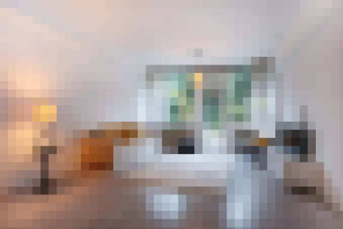 De Hooghlaan 2 D02 Bilthoven thumbnail 5