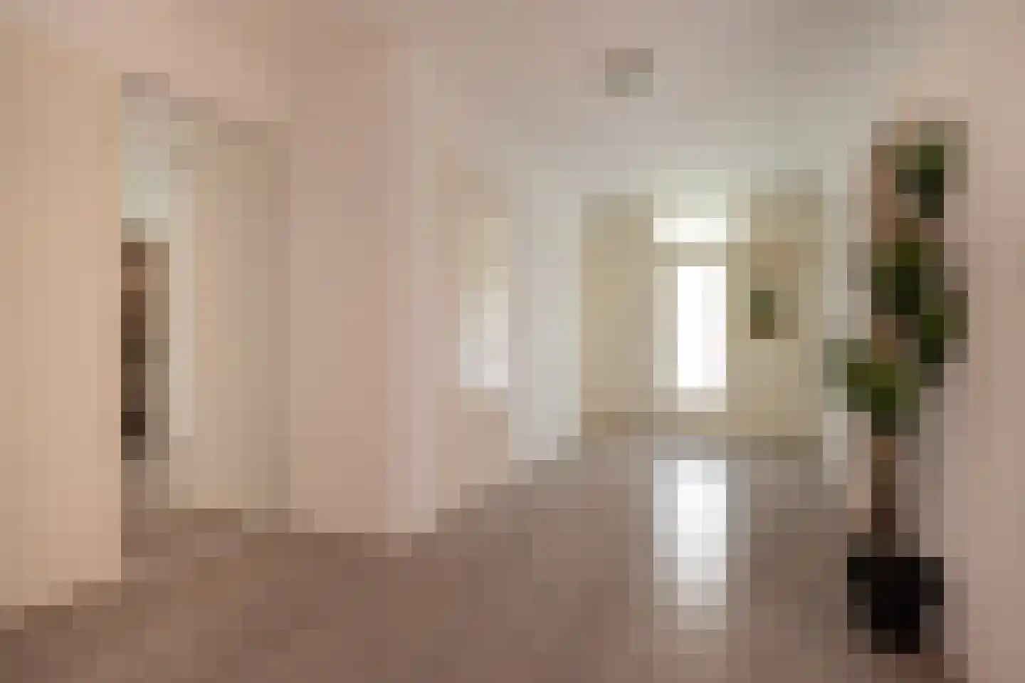 De Hooghlaan 2 D02 Bilthoven thumbnail 7