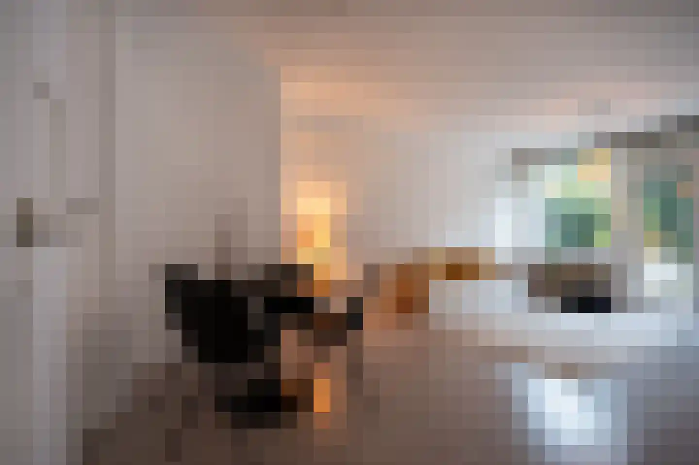 De Hooghlaan 2 D02 Bilthoven thumbnail 8