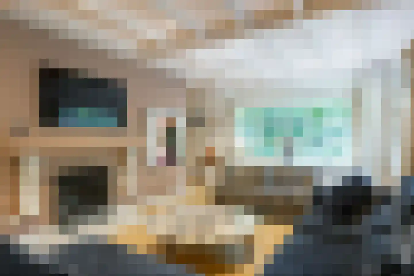 De Hooghlaan 25 Bilthoven thumbnail 12