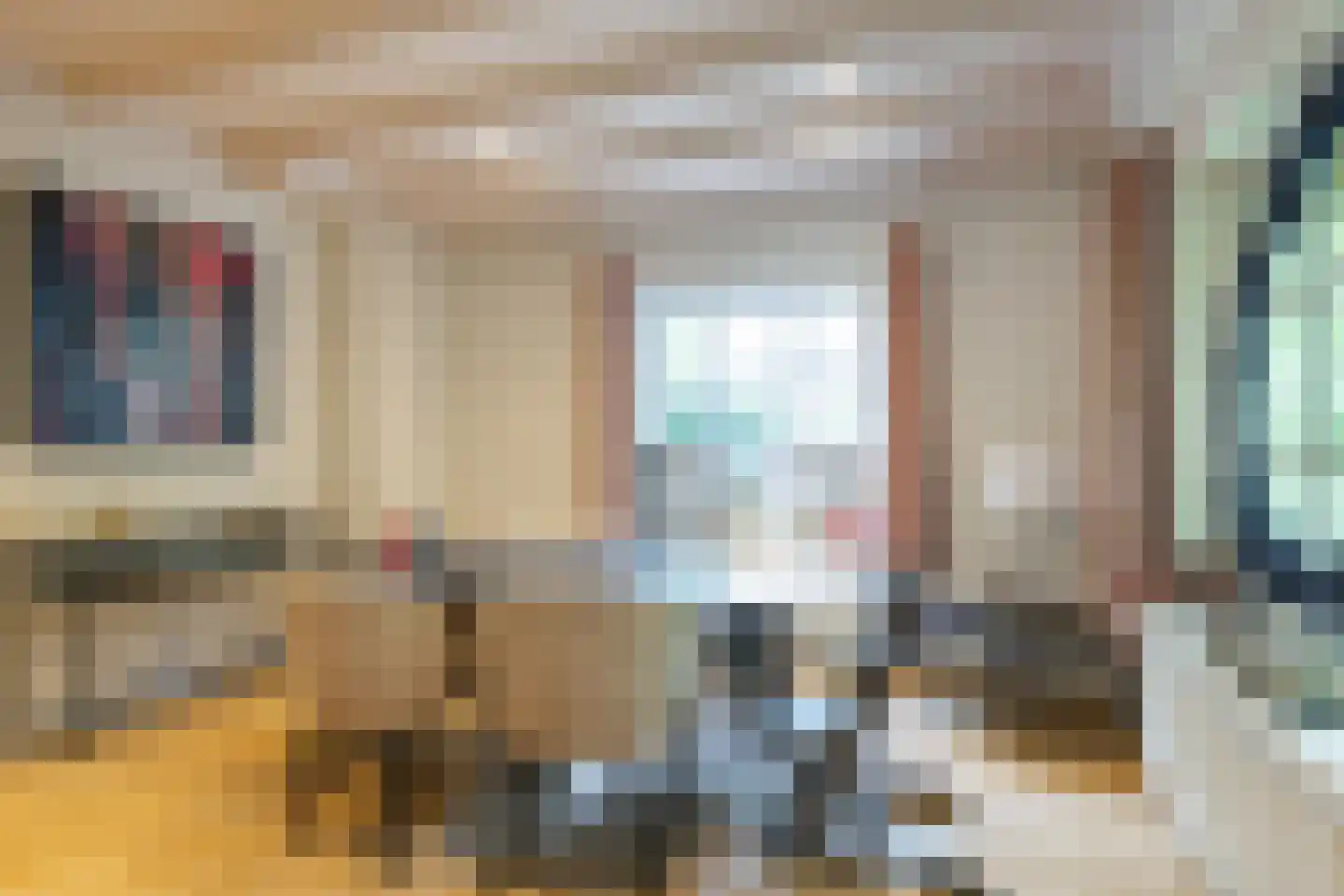 De Hooghlaan 25 Bilthoven thumbnail 15