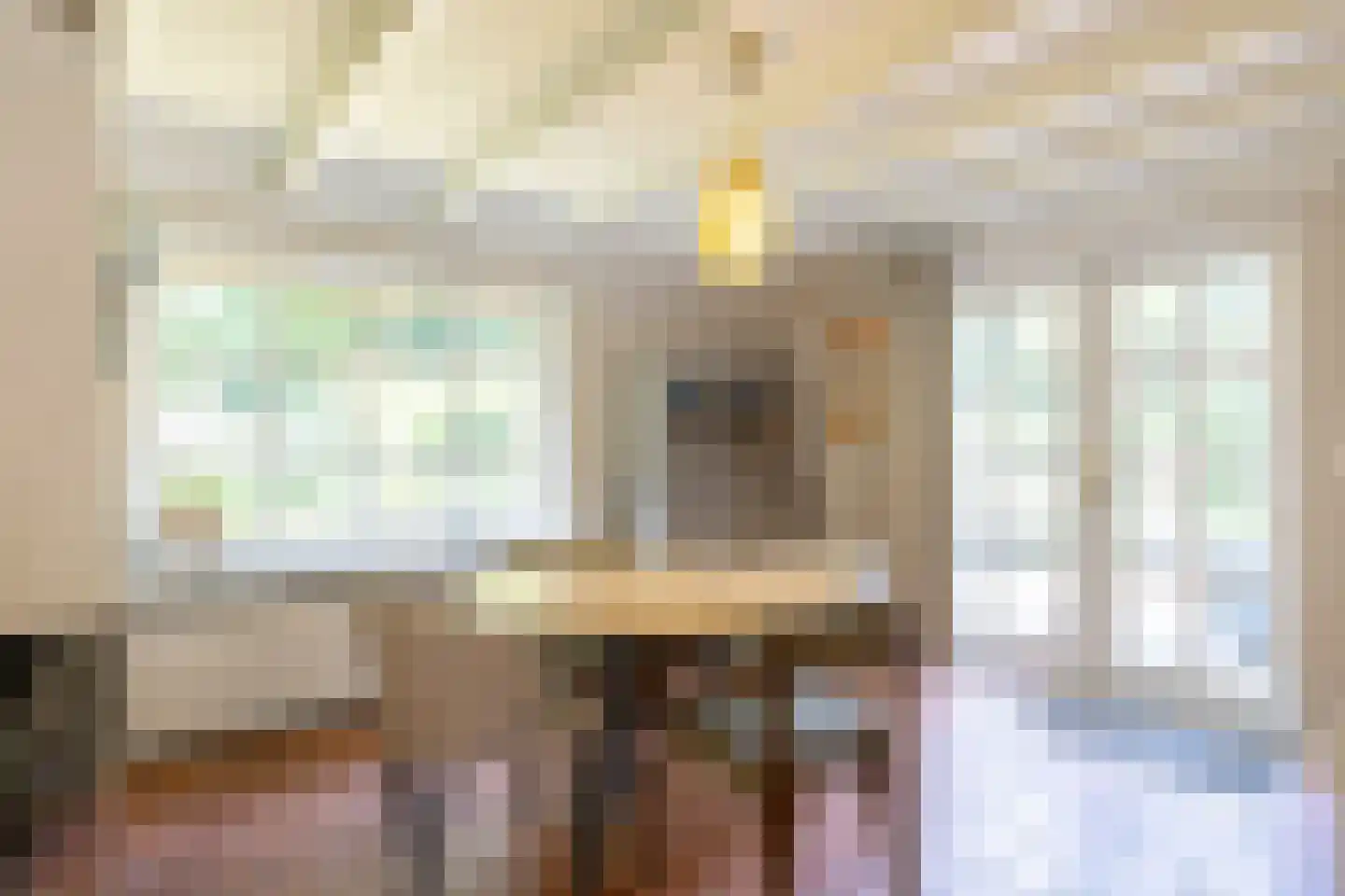 De Hooghlaan 25 Bilthoven thumbnail 18