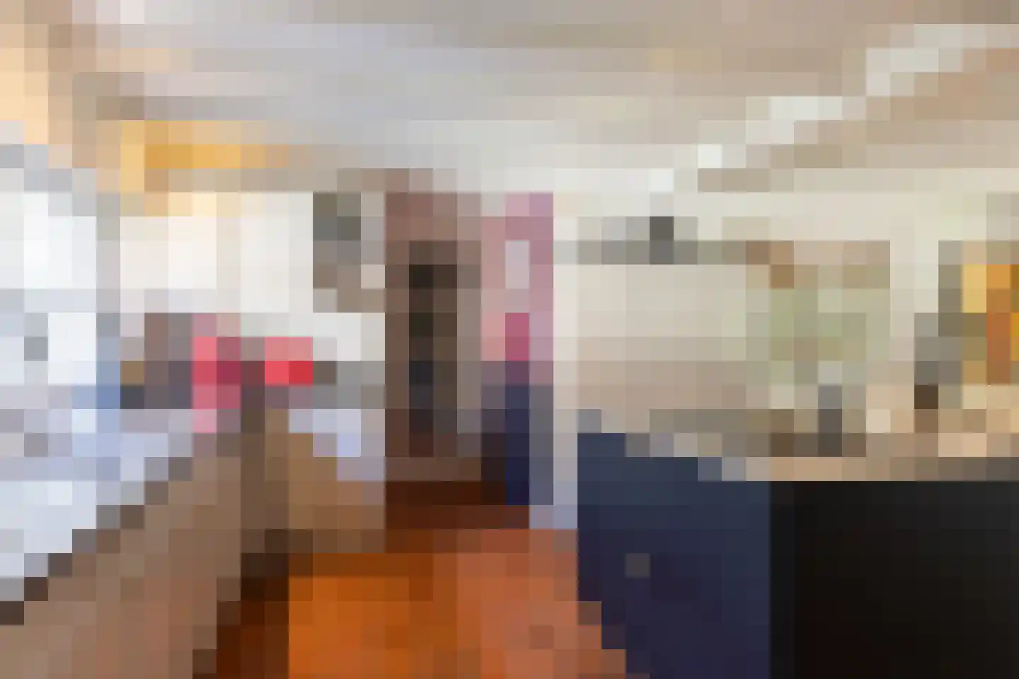 De Hooghlaan 25 Bilthoven thumbnail 20