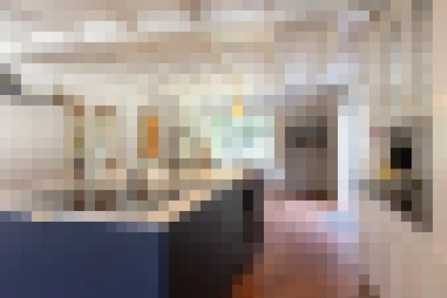 De Hooghlaan 25 Bilthoven thumbnail 21