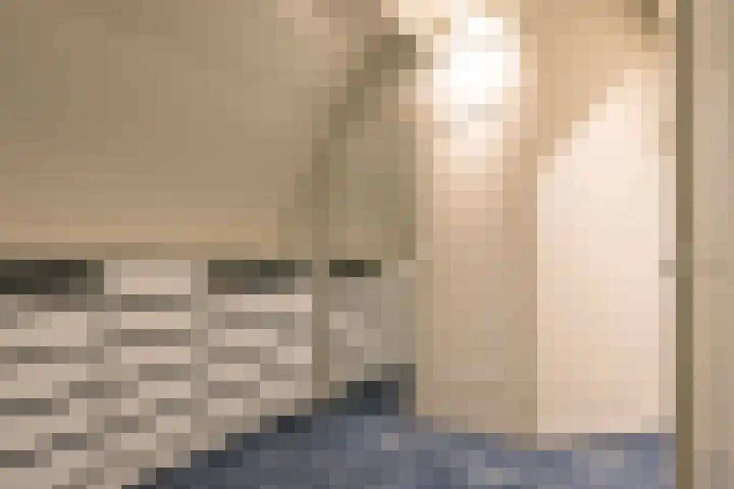 De Hooghlaan 25 Bilthoven thumbnail 34