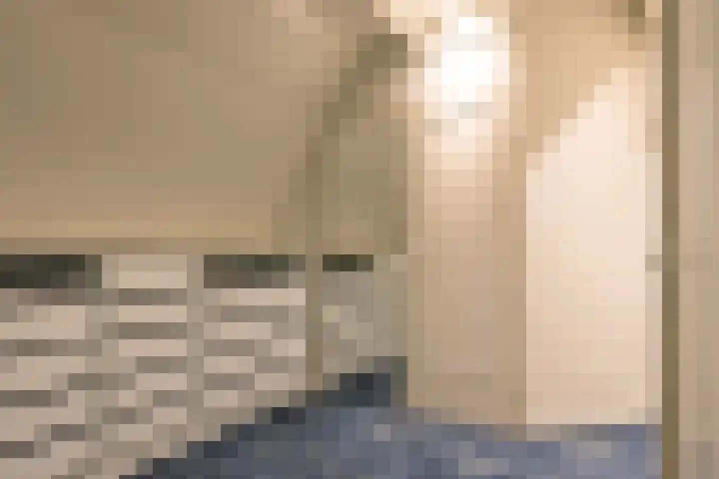 De Hooghlaan 25 Bilthoven thumbnail 35