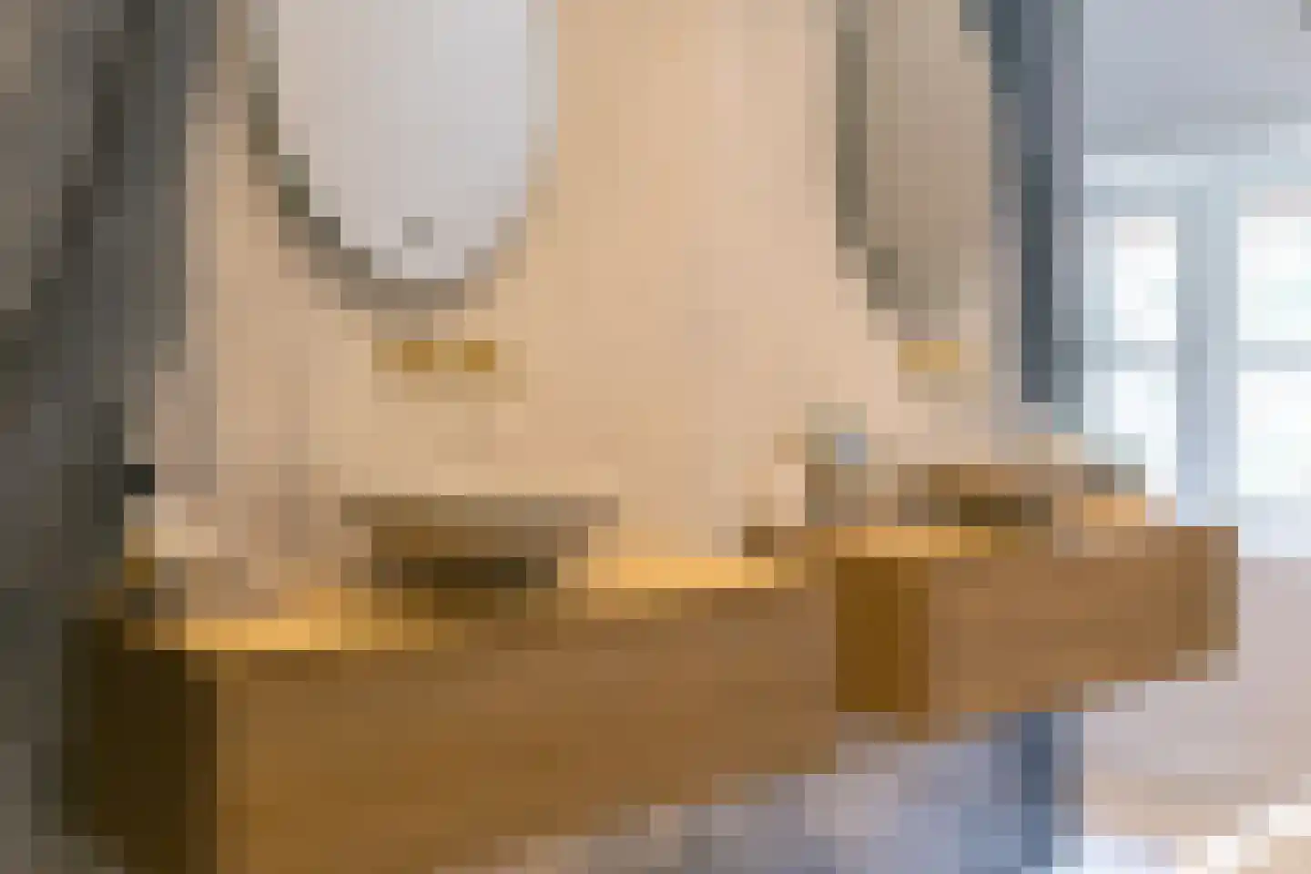 De Hooghlaan 25 Bilthoven thumbnail 38