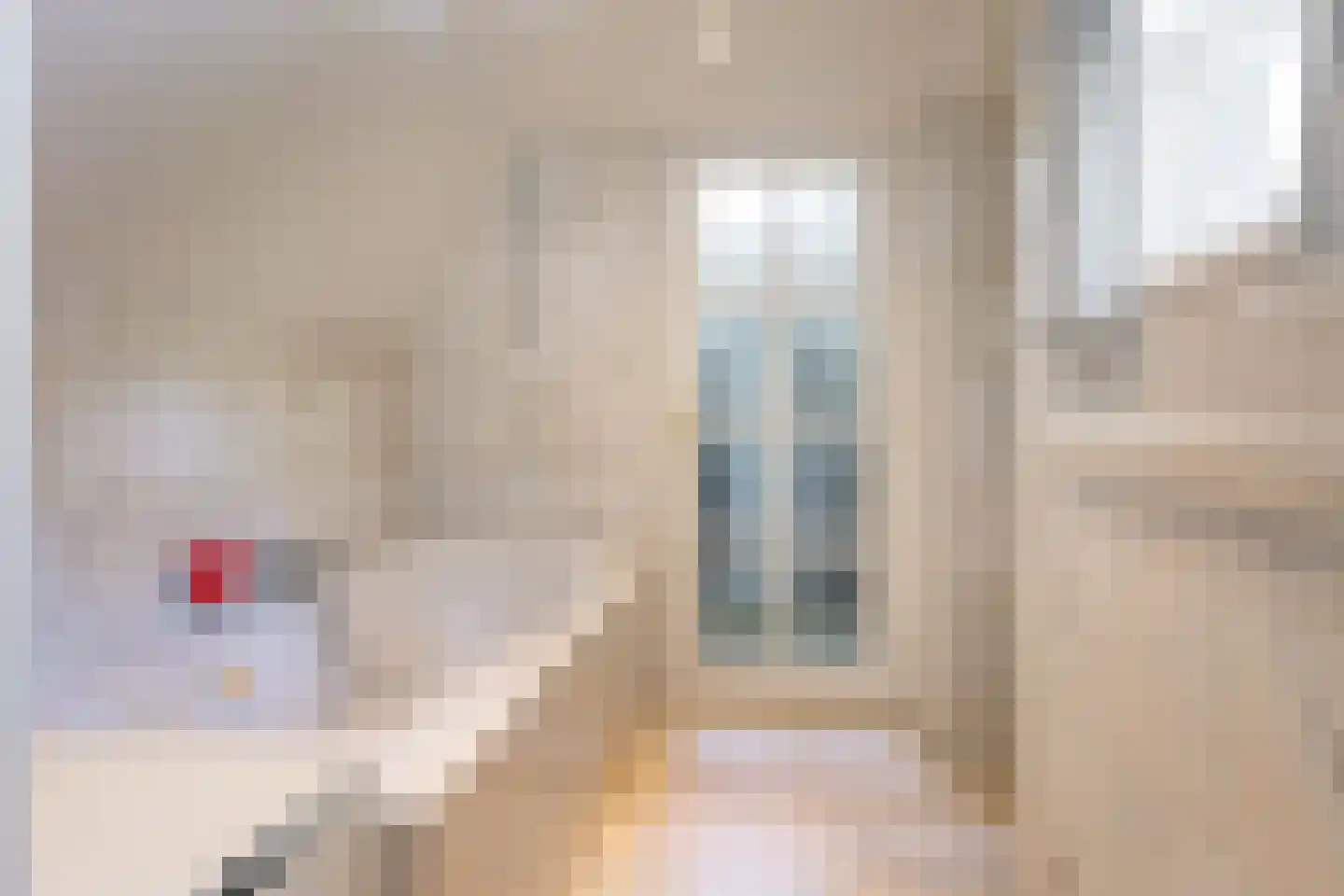 De Hooghlaan 25 Bilthoven thumbnail 45