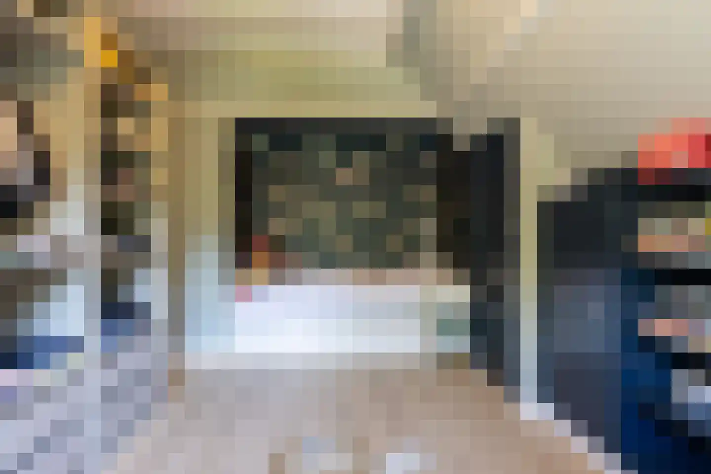 De Hooghlaan 25 Bilthoven thumbnail 47
