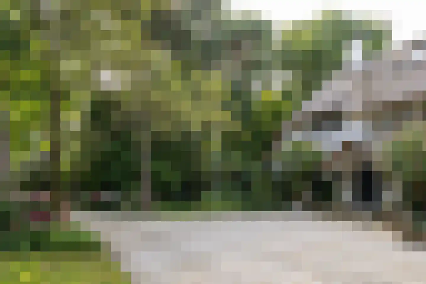 De Hooghlaan 25 Bilthoven thumbnail 5