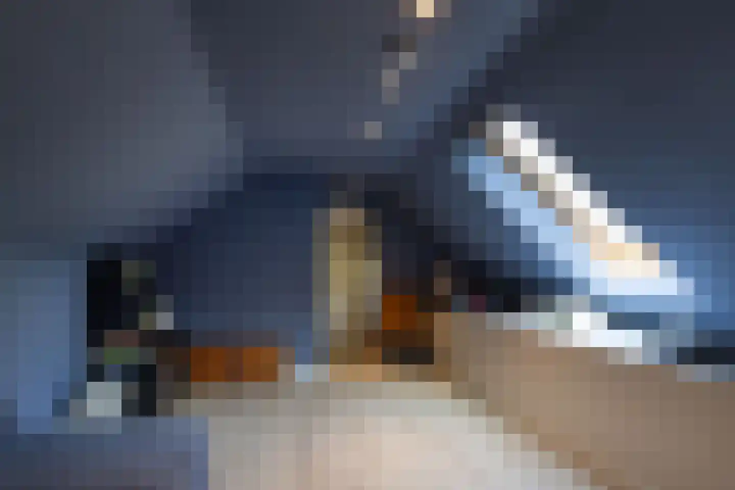 De Hooghlaan 25 Bilthoven thumbnail 50