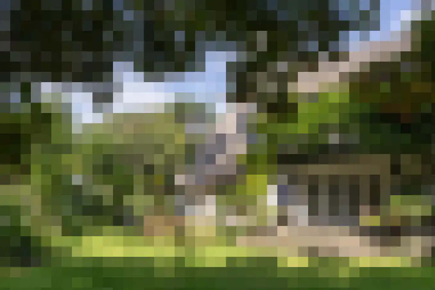 De Hooghlaan 25 Bilthoven thumbnail 55