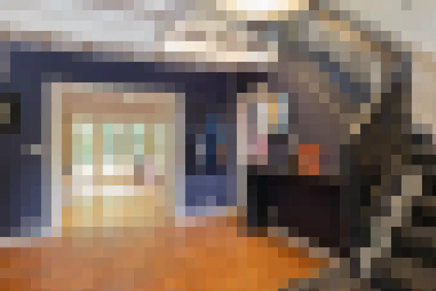 De Hooghlaan 25 Bilthoven thumbnail 7