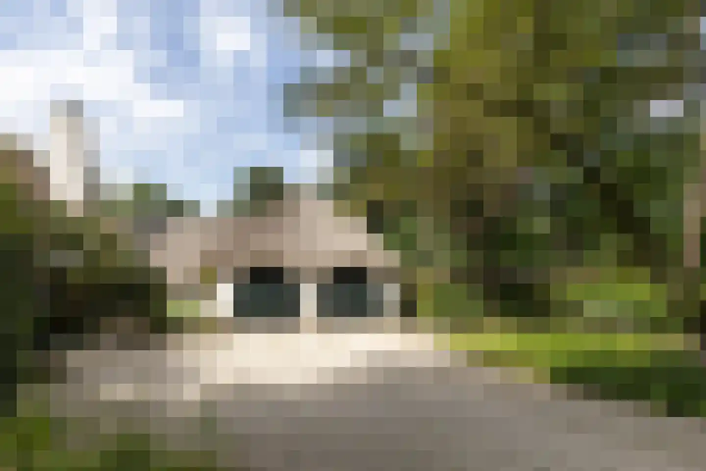 De Hooghlaan 25 Bilthoven thumbnail 71