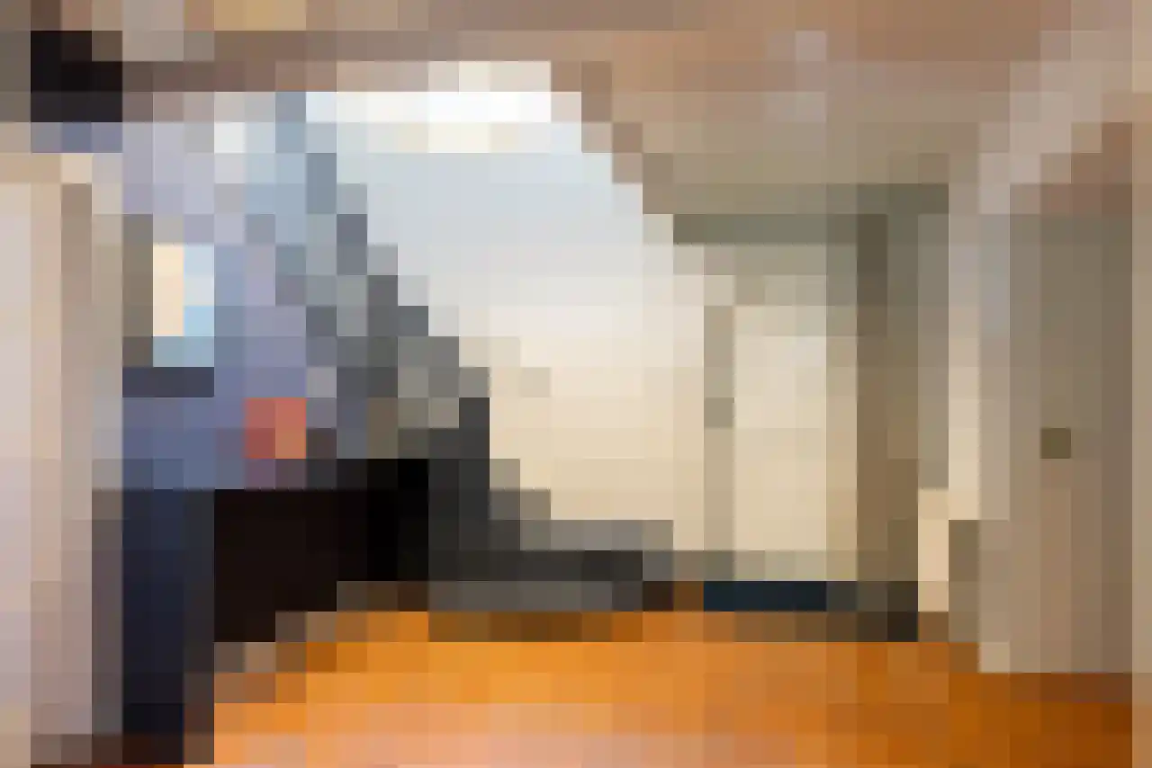 De Hooghlaan 25 Bilthoven thumbnail 8