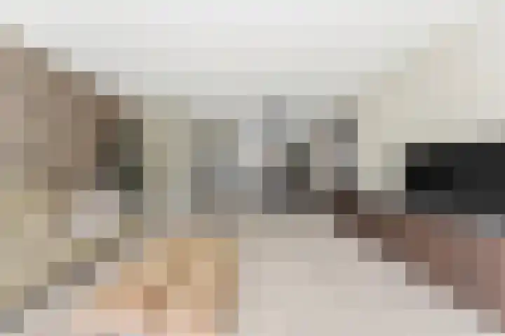 De Hooght 36 Papendrecht thumbnail 10