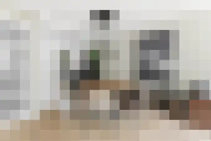 De Hooght 36 Papendrecht thumbnail 12