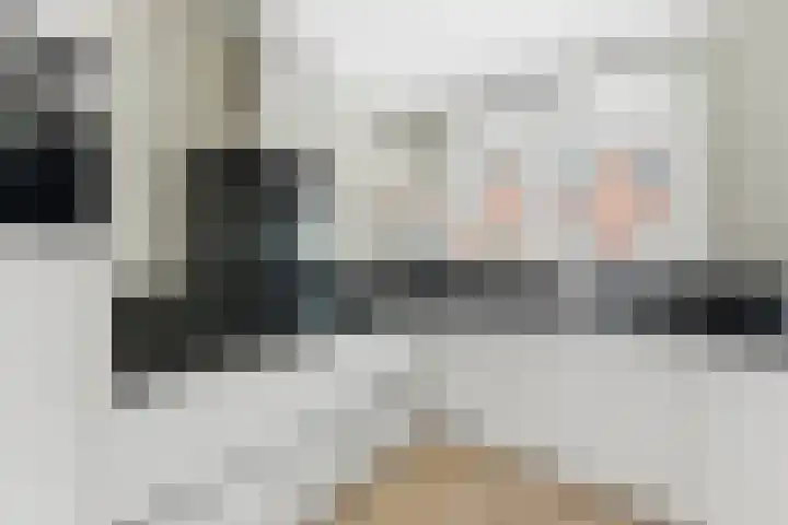 De Hooght 36 Papendrecht thumbnail 15