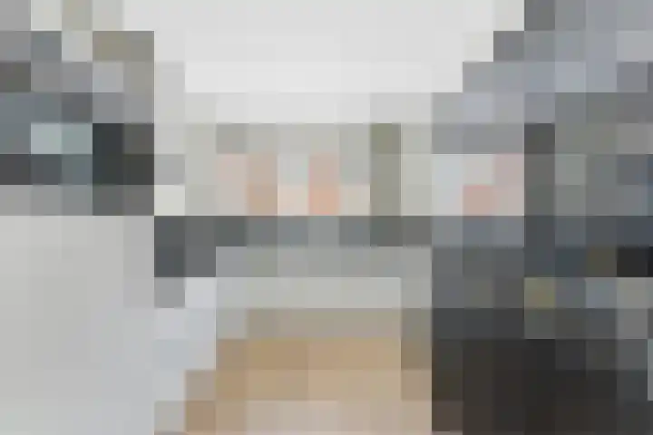 De Hooght 36 Papendrecht thumbnail 18