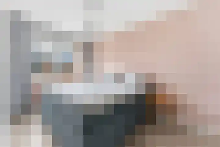 De Hooght 36 Papendrecht thumbnail 21