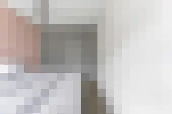 De Hooght 36 Papendrecht thumbnail 22
