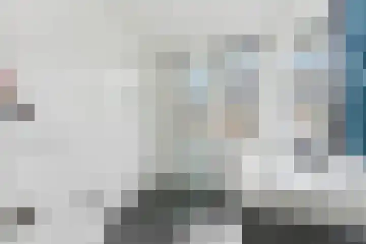 De Hooght 36 Papendrecht thumbnail 27