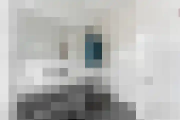 De Hooght 36 Papendrecht thumbnail 29