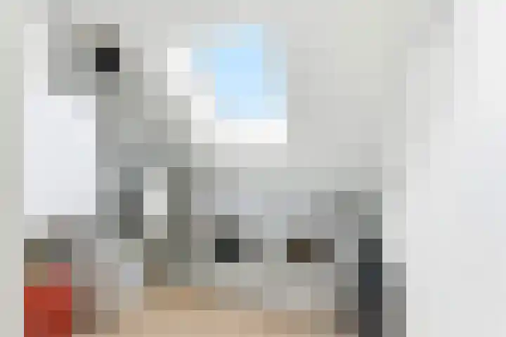 De Hooght 36 Papendrecht thumbnail 31