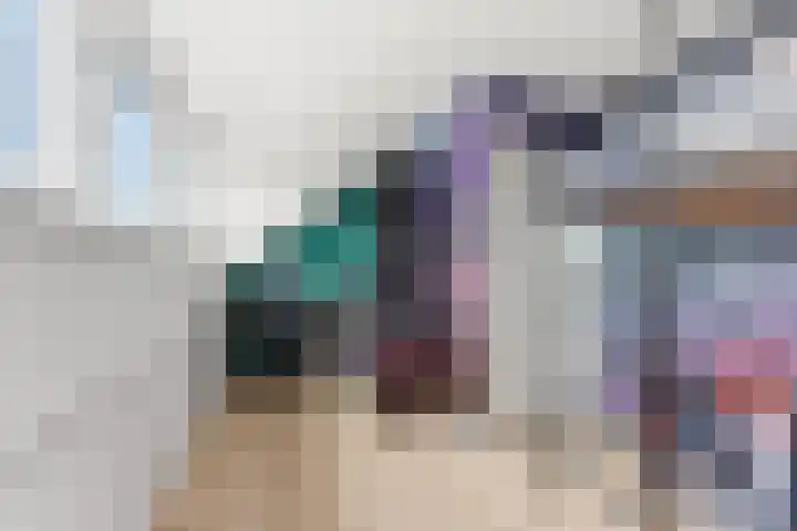 De Hooght 36 Papendrecht thumbnail 32
