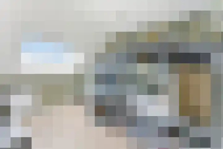 De Hooght 36 Papendrecht thumbnail 34