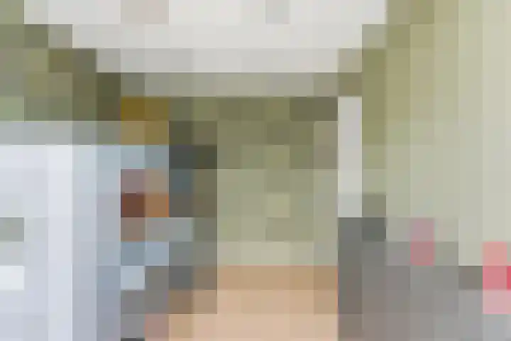De Hooght 36 Papendrecht thumbnail 35